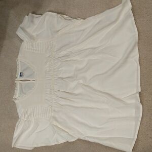 OLD NAVY Top